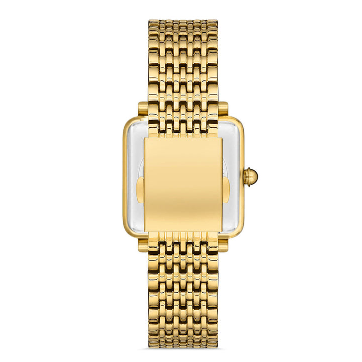 Quartz Women's Watch - FL21230A-B