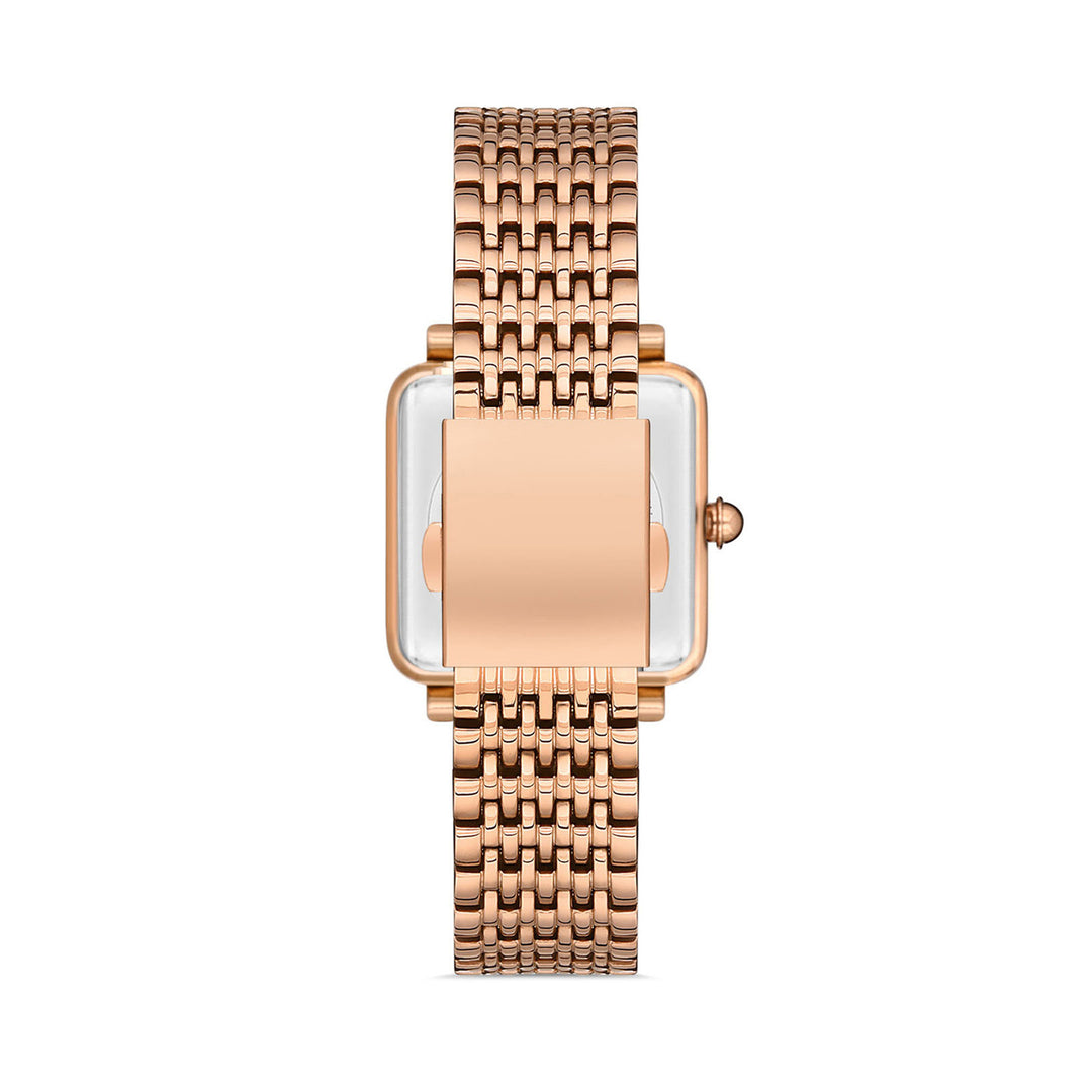 Quartz Women's Watch - FL21230A-C