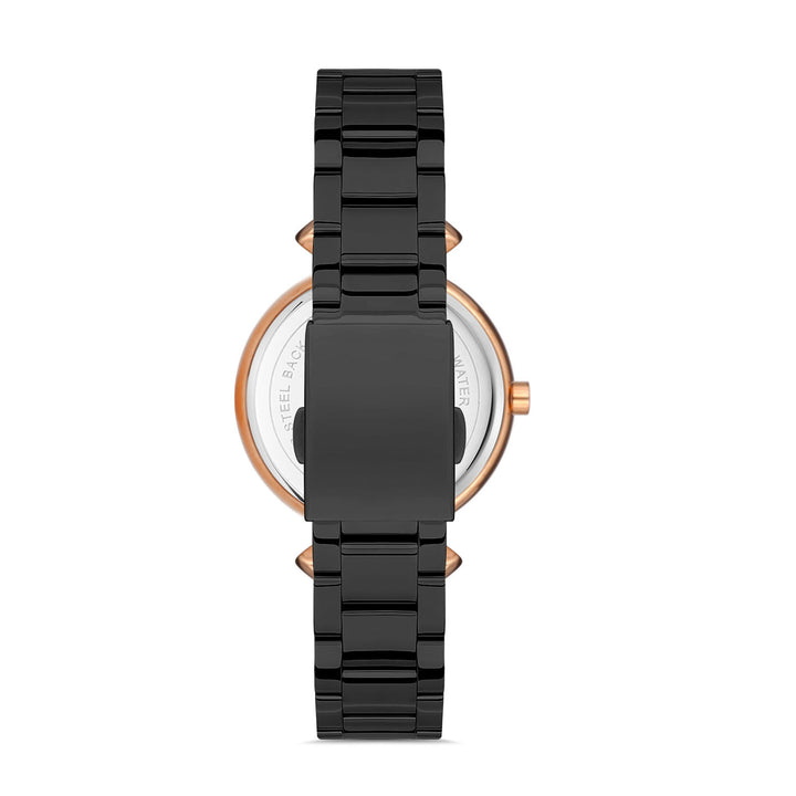 Quartz Women's Watch -  FL21254A-R