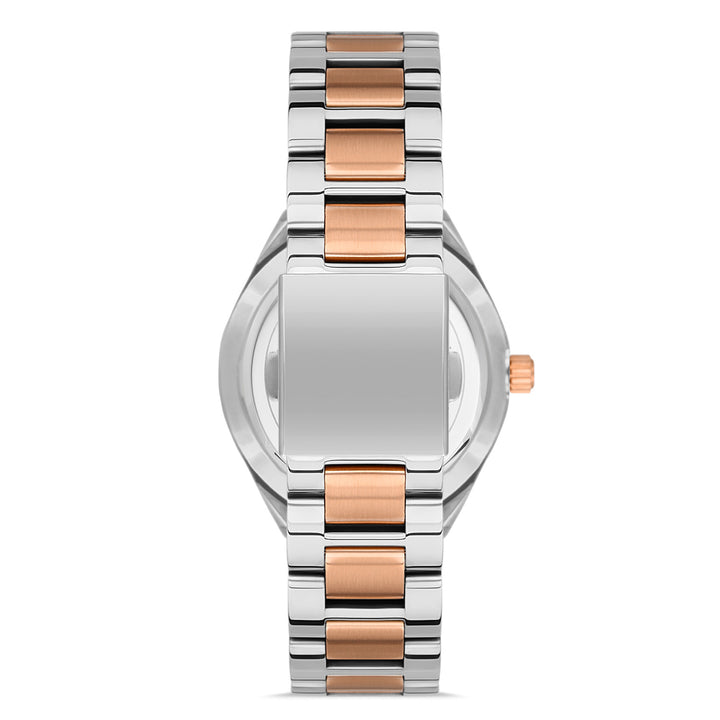 Quartz Women's Watch - FL21256A-E