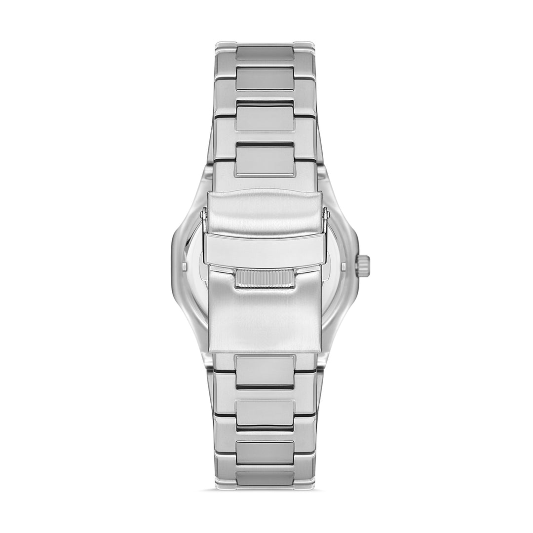 Quartz Women's Watch - FL21366A-A