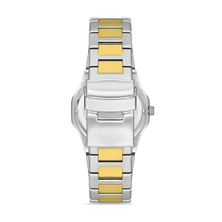 Quartz Women's Watch - FL21366A-D10