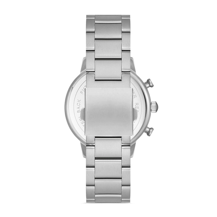 Multifunction Men's Watch - FM11005A-A