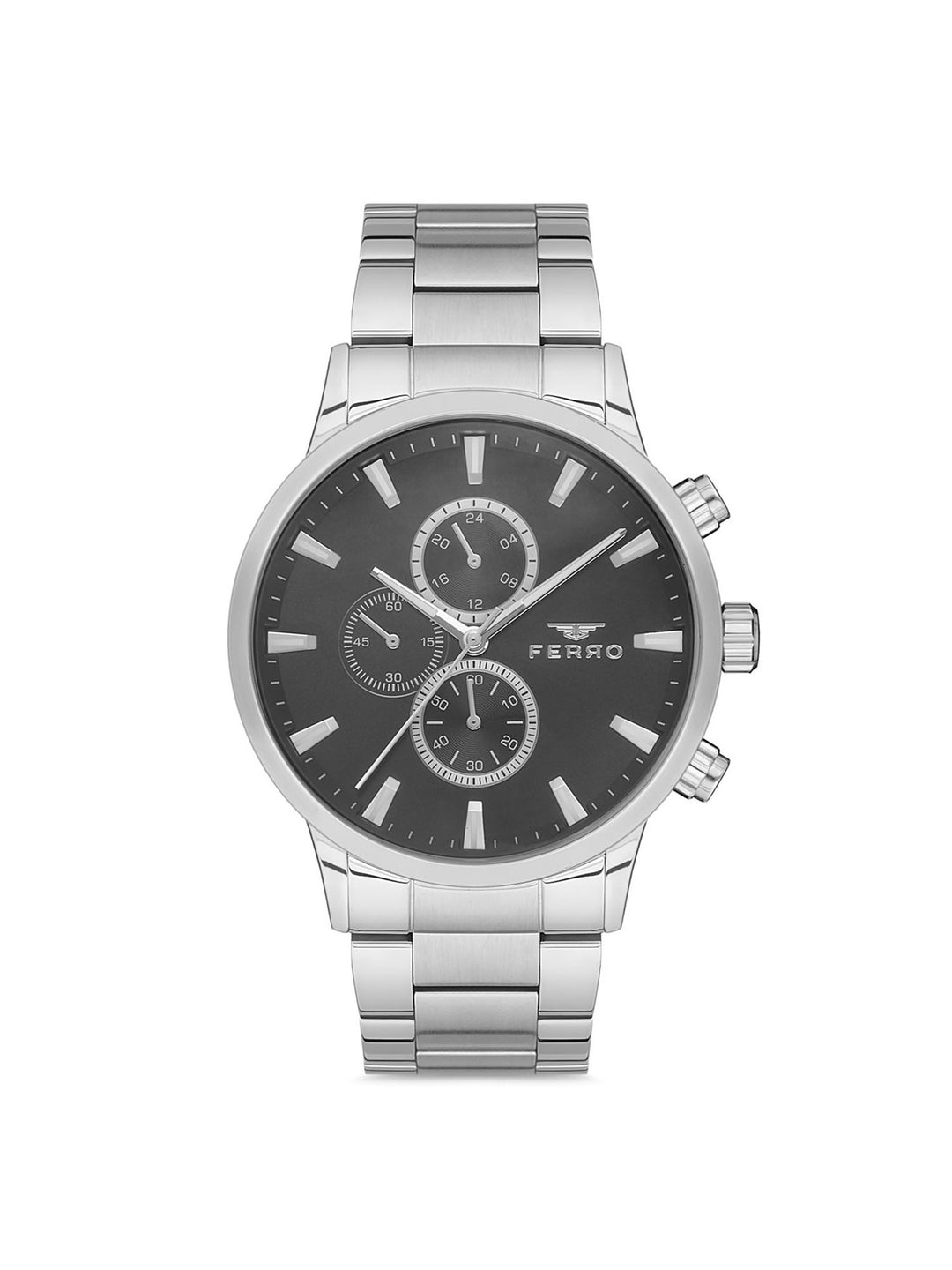 Chronograph Men's Watch - FM11083A-A2