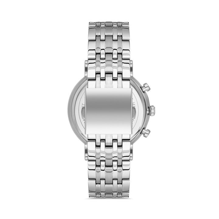 Multifunction Men's Watch - FM1866A-E3