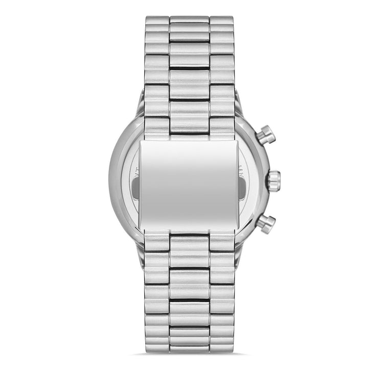 Multifunction Men's Watch - FM1973A-A2