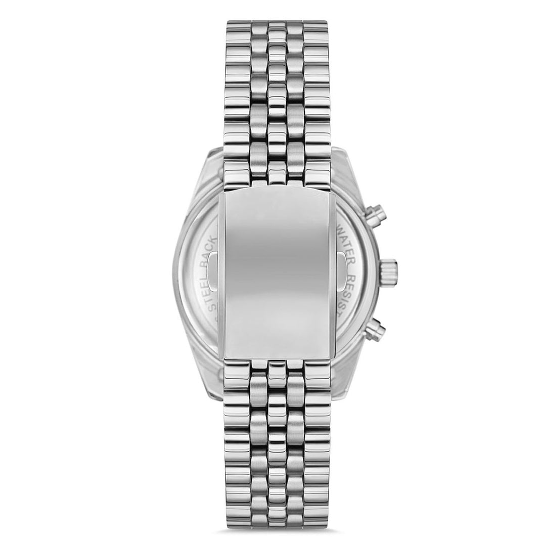 Chronograph Women's Watch - FM41172A-A