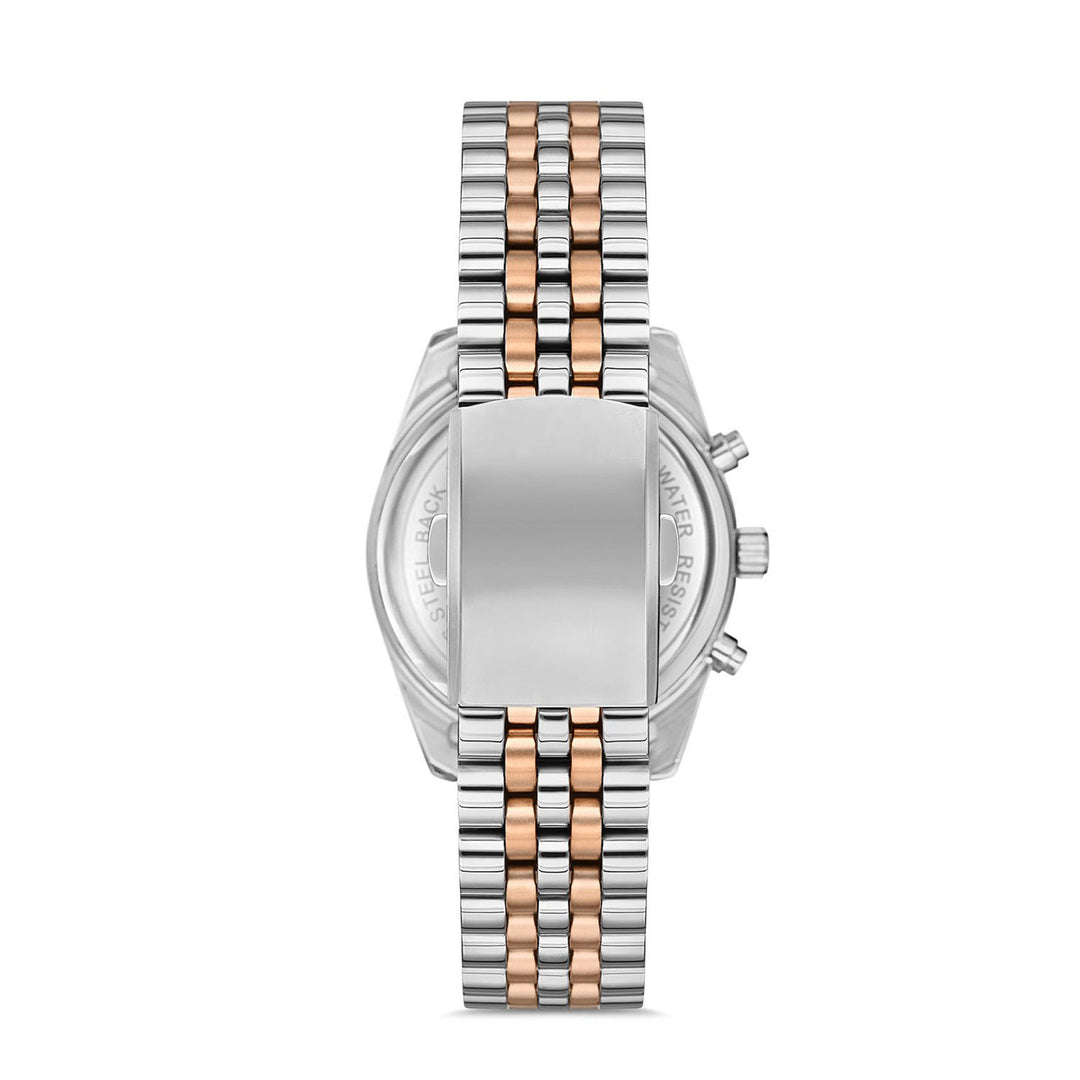 Chronograph Women's Watch - FM41172A-E