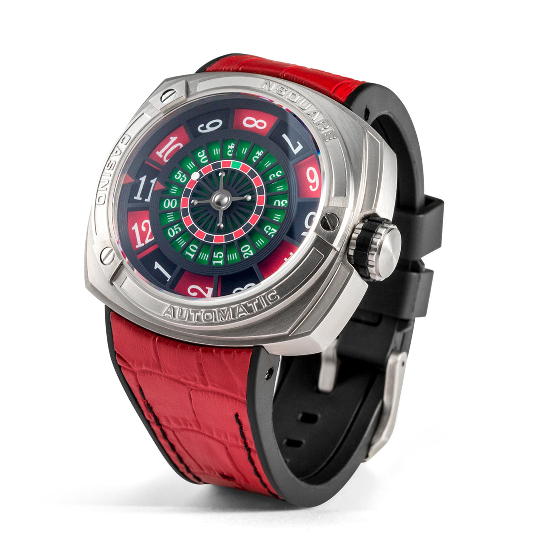 Khám phá thế giới giải trí đỉnh cao - nha cái shbet