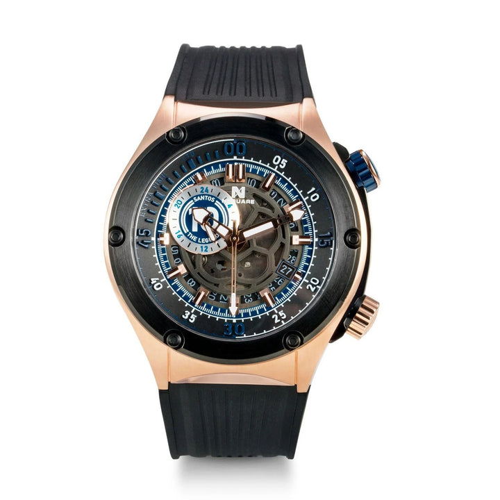 The Legend Limited Edition 21 Jewels Men's Watch - G0544-N45.2