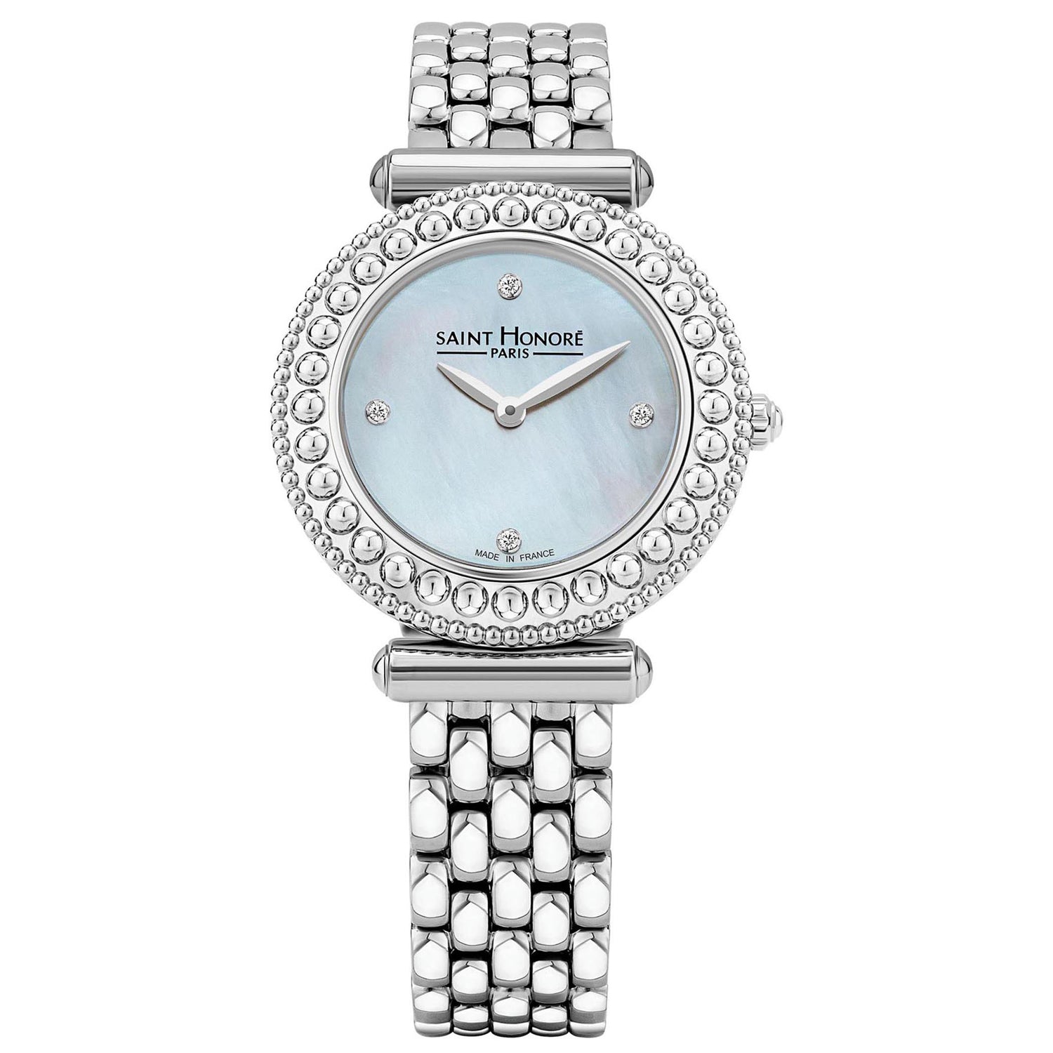 PIAGET Limelight Gala ＄99 | Girls watches, Womens watches, Daniel wellington