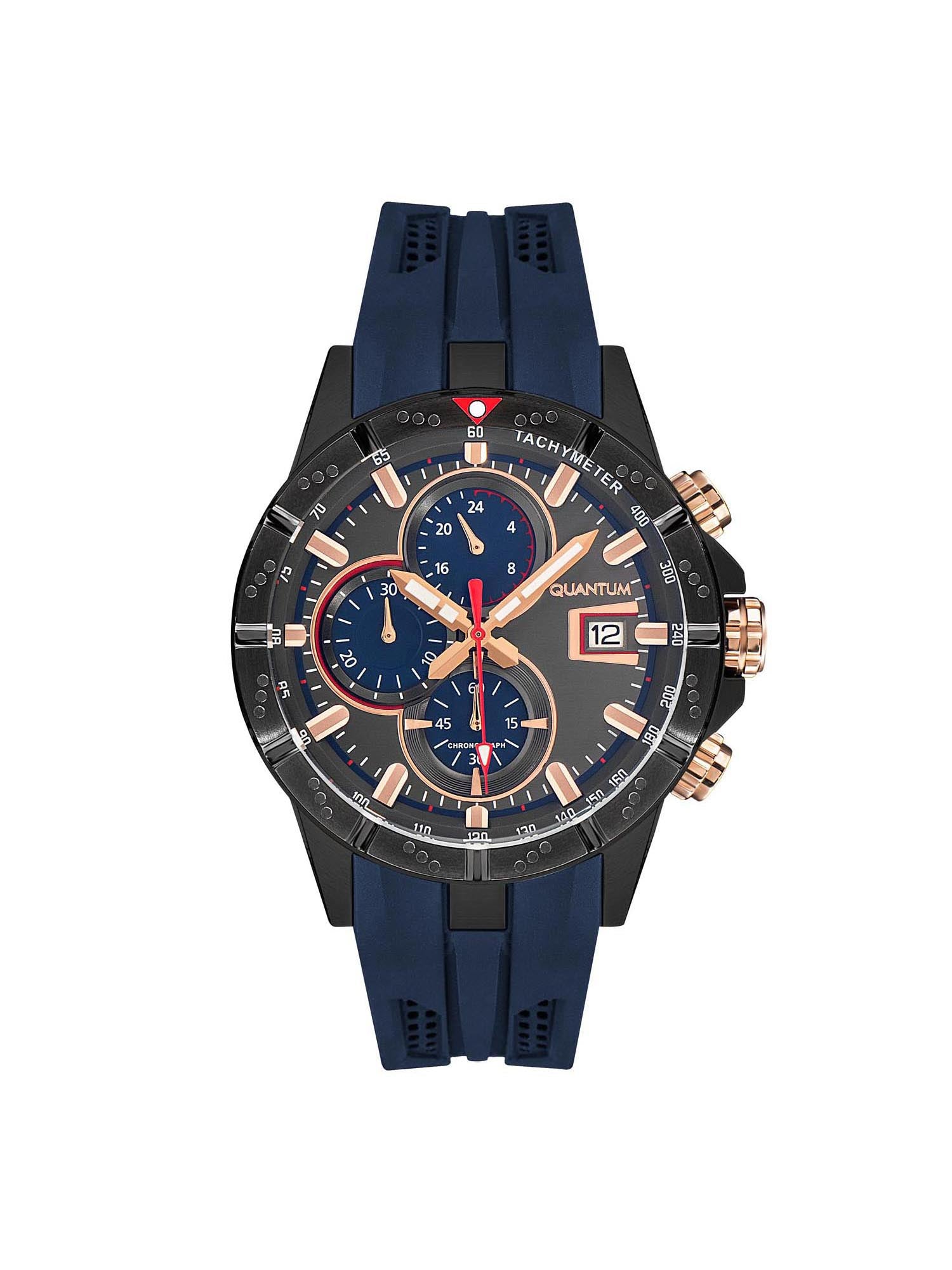WTS] Triple Aught Design - Quantum Black Matte Watch Strap - 20mm :  r/Watchexchange