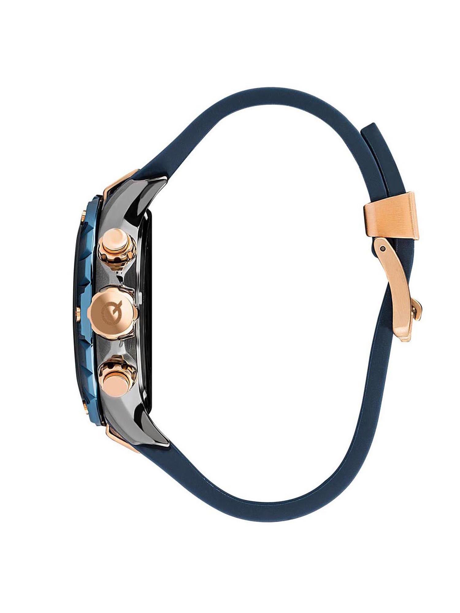 manao MIDO Ocean Star Chronograph M026.627.37.051.00 | Uhrinstinkt