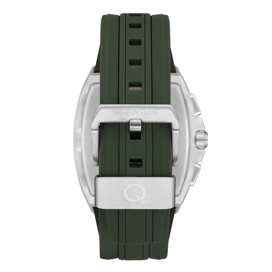 Hunter Multifunction Men's Watch -  HNG997.375