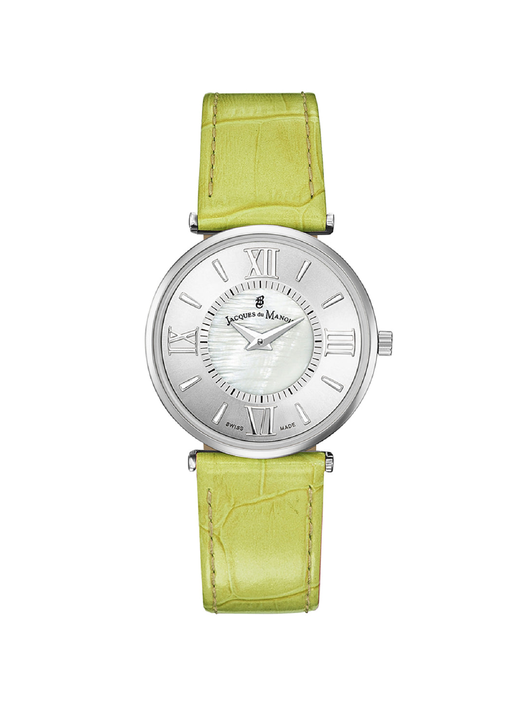 Sina Women's Watch - JCC.19