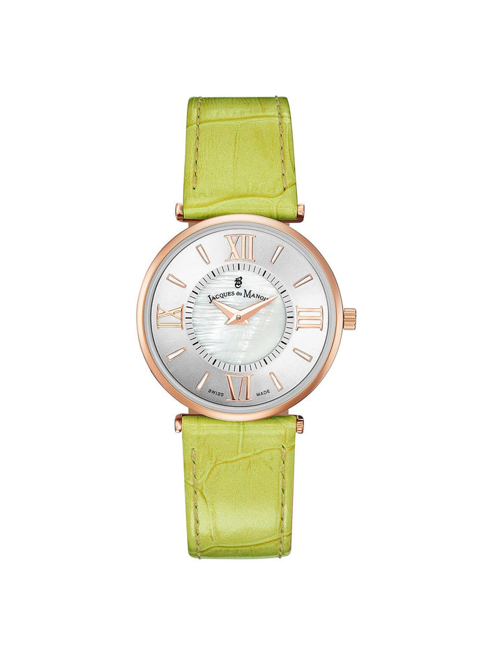 Sina Women's Watch - JCR.19