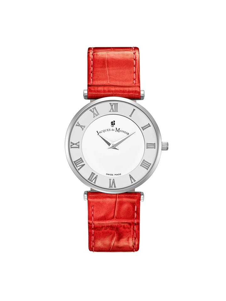 Jasmina Women's Watch - JOC.09