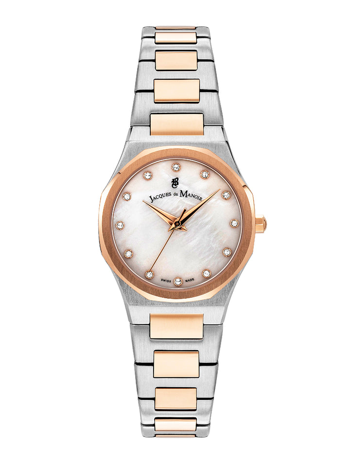 Viola Women's Watch - JWL01002