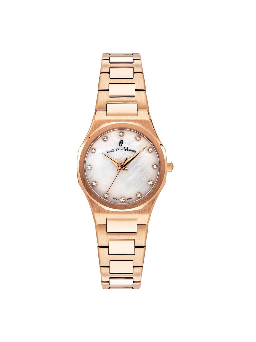 Viola Women's Watch - JWL01004