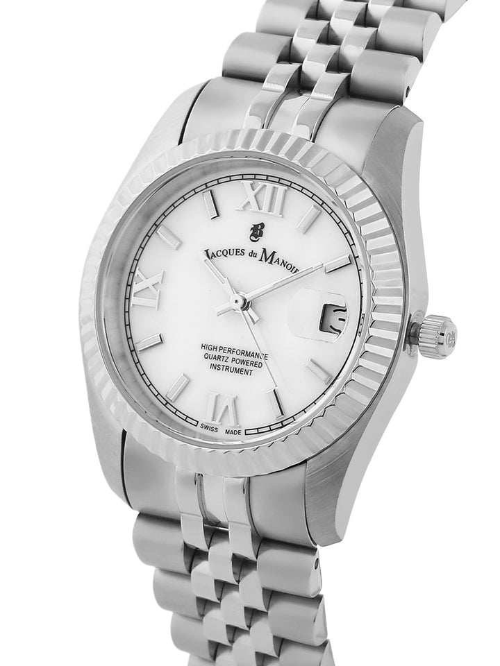 Inspiration Roman Women's Watch - JWL01301