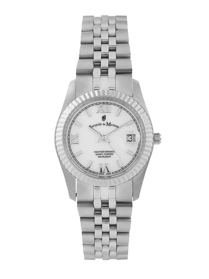 Inspiration Roman Women's Watch - JWL01301