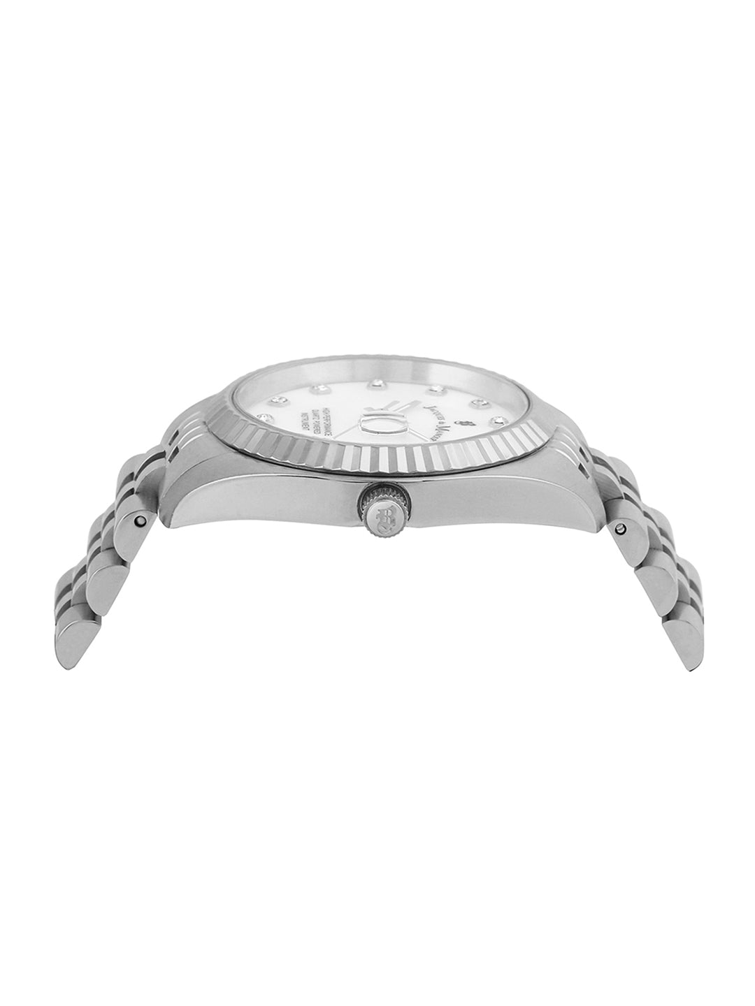 Inspiration Roman Women's Watch - JWL01301