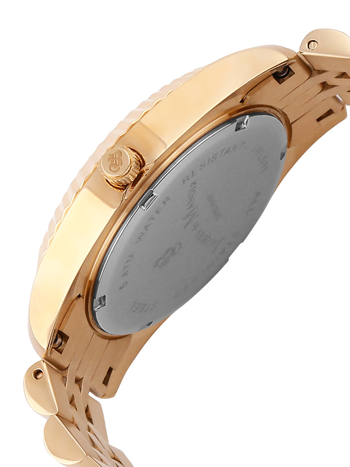 Inspiration Roman Women's Watch - JWL01302