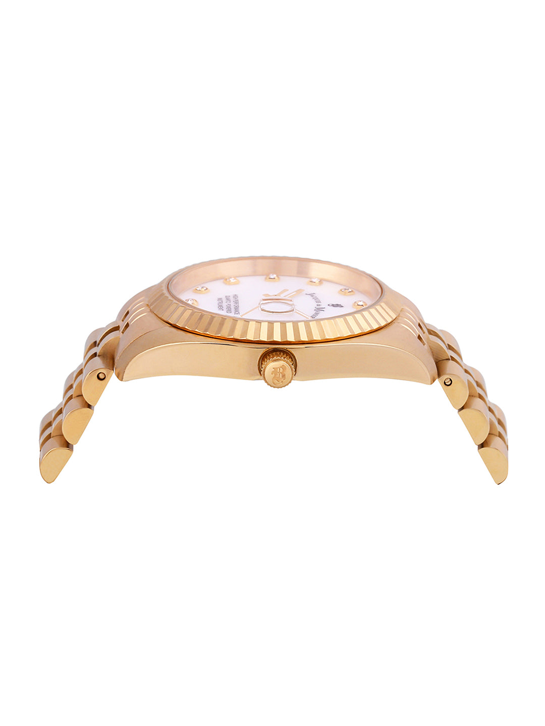 Inspiration Roman Women's Watch - JWL01302