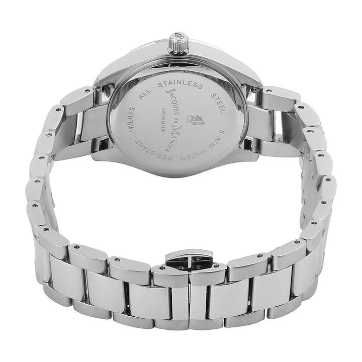 Inspiration Beauty Watch For Women- JWL01501