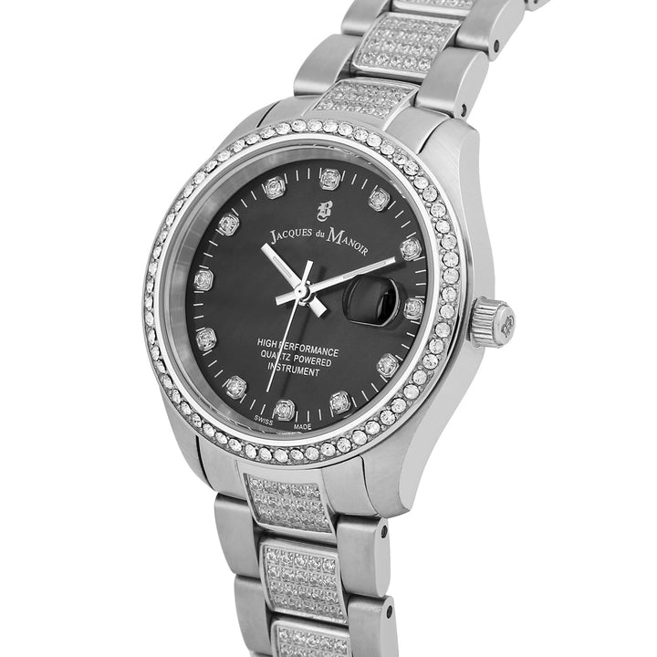 Inspiration Beauty Watch For Women- JWL01505