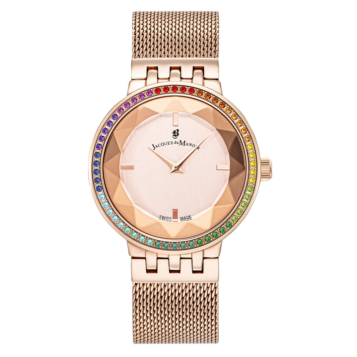 Fiona Women's Watch - JWS00505