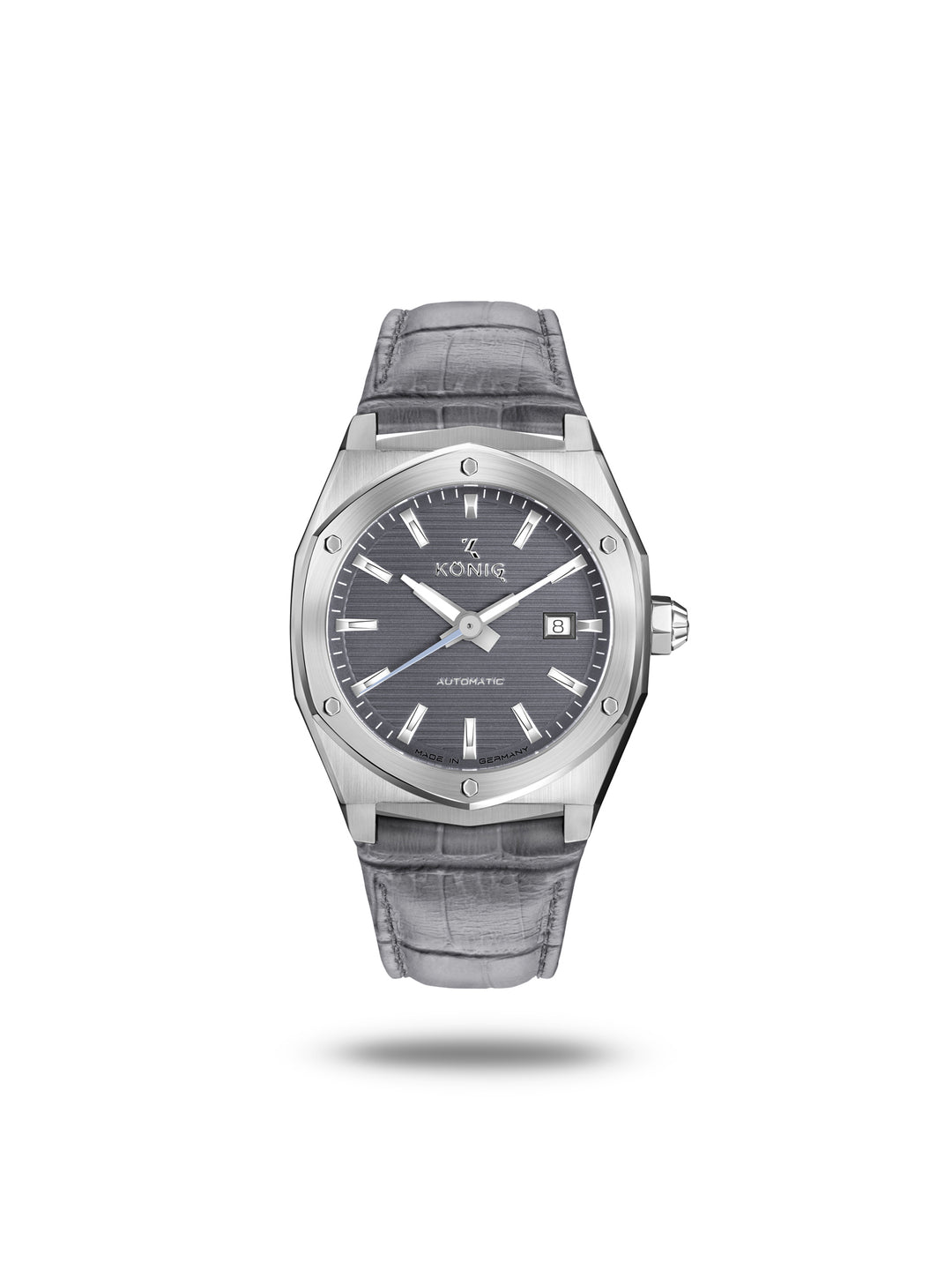 Calibre Automatic Men's Watch - K74C001