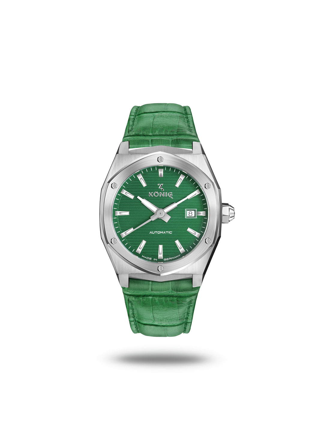 Calibre Automatic Men's Watch - K74C002