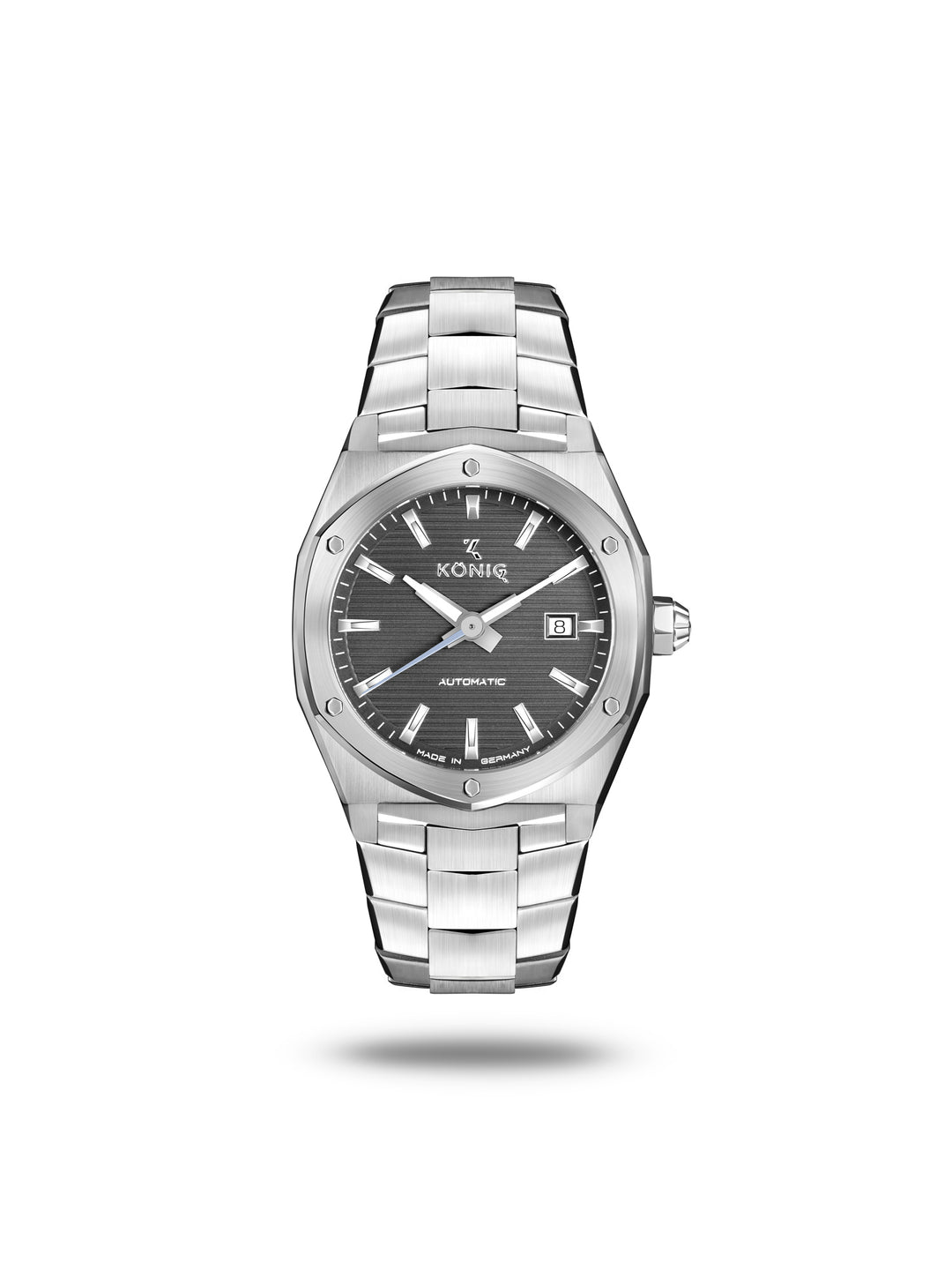 Calibre Automatic Men's Watch - K74C004
