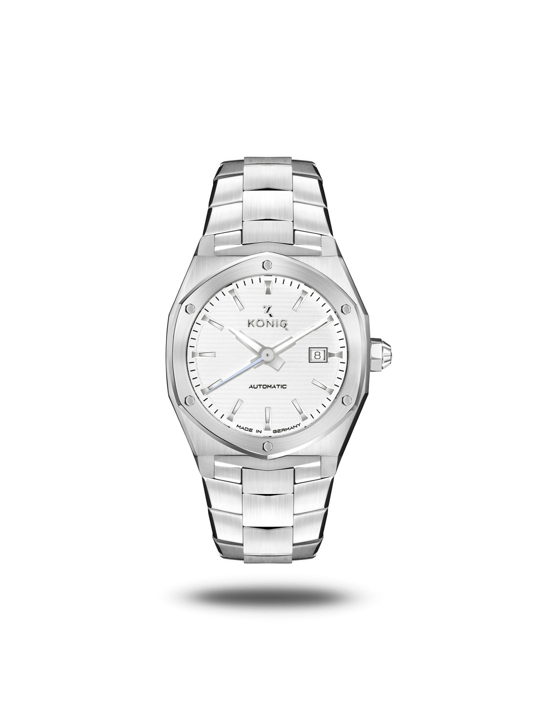 Calibre Automatic Men's Watch - K74C005