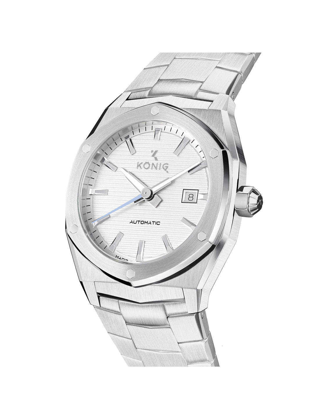 Calibre Automatic Men's Watch - K74C005