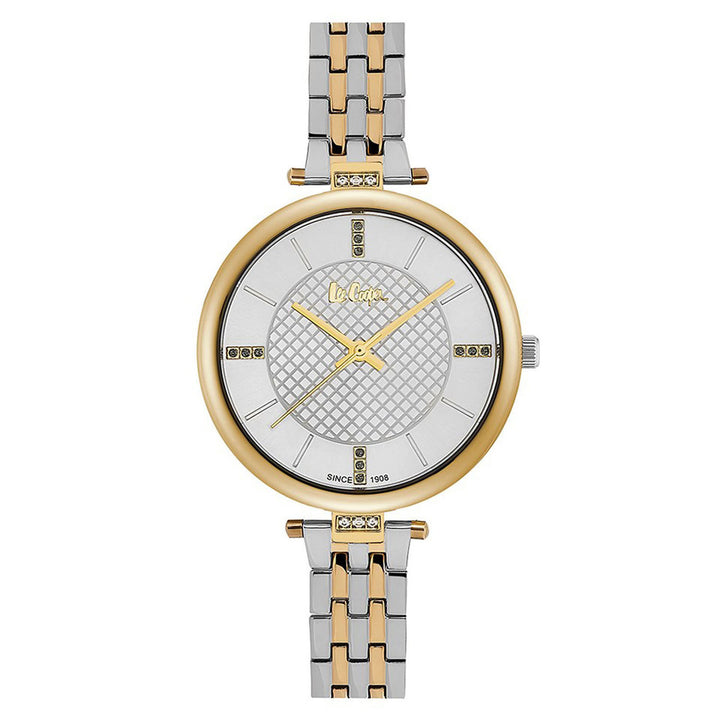 Analog Women's Watch - LC06464.230