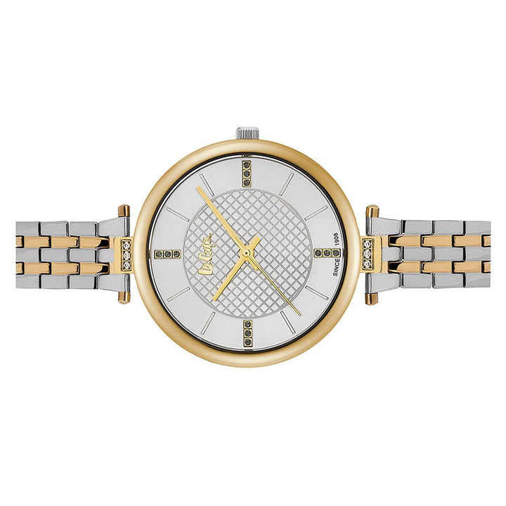 Analog Women's Watch - LC06464.230