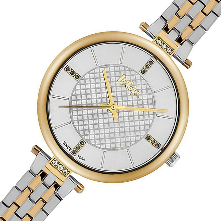 Analog Women's Watch - LC06464.230