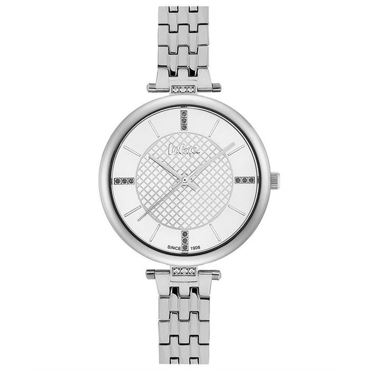 Analog Women's Watch - LC06464.330