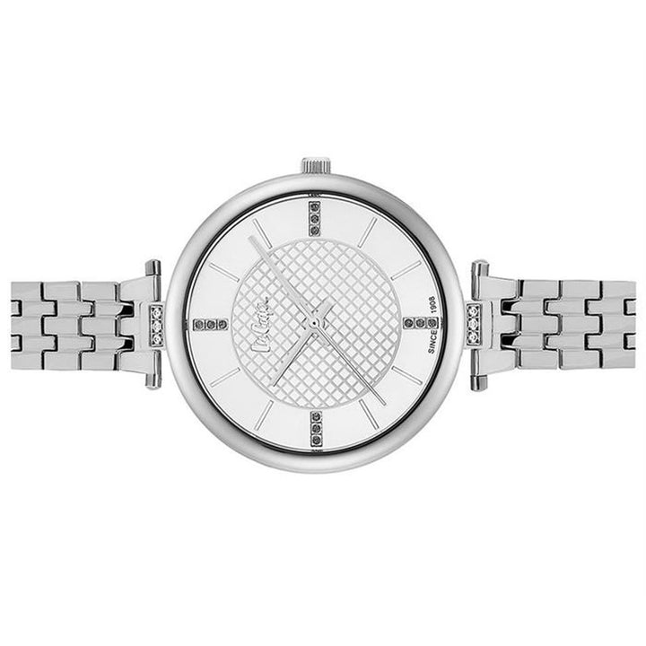 Analog Women's Watch - LC06464.330