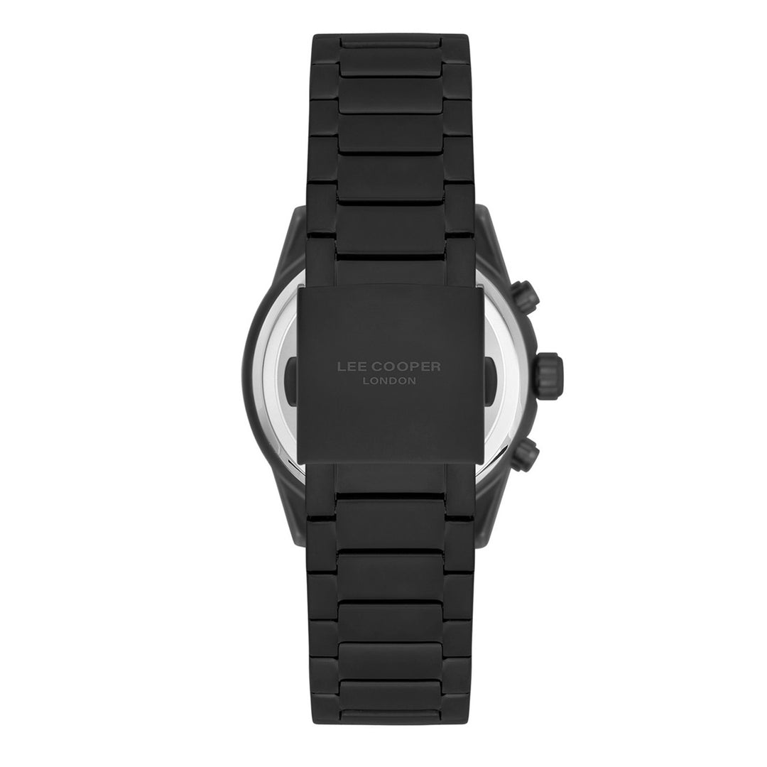 Multifunction Men's Watch - LC06760.650-NL