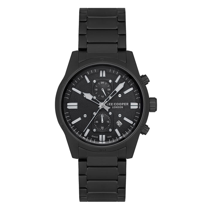 Multifunction Men's Watch - LC06760.650-NL