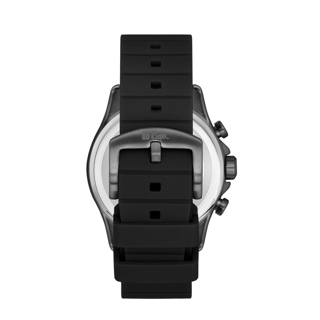 Multifunction Men's Watch - LC06844.061