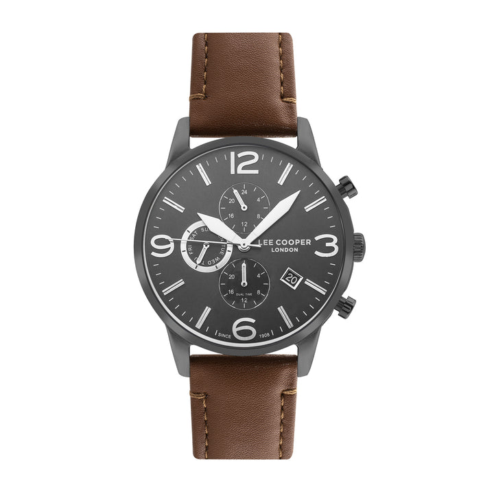 Multifunction Men's Watch - LC07083.064