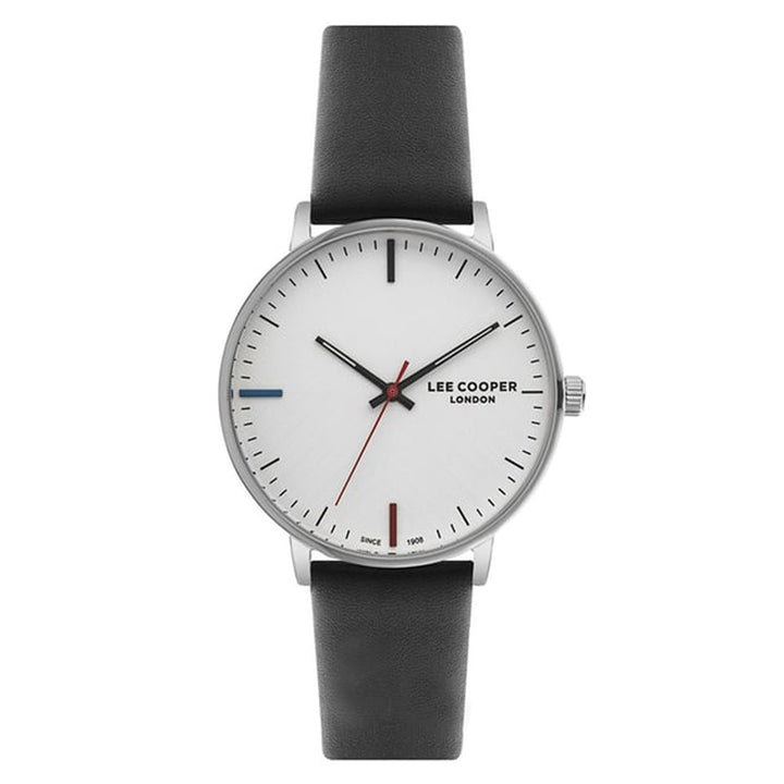 Analog Women's Watch - LC07089.331