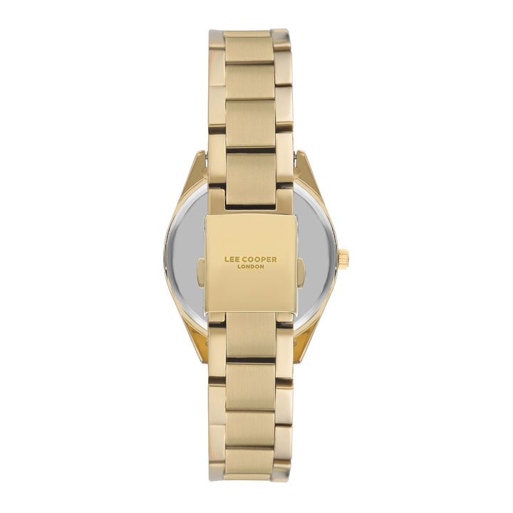 Analog Women's Watch - LC07102.130