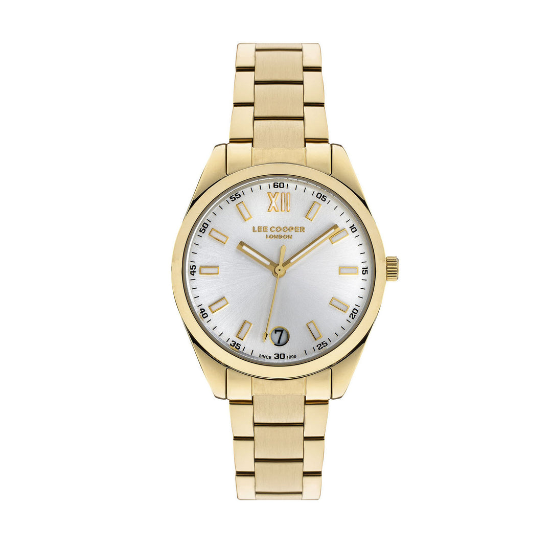 Analog Women's Watch - LC07102.130