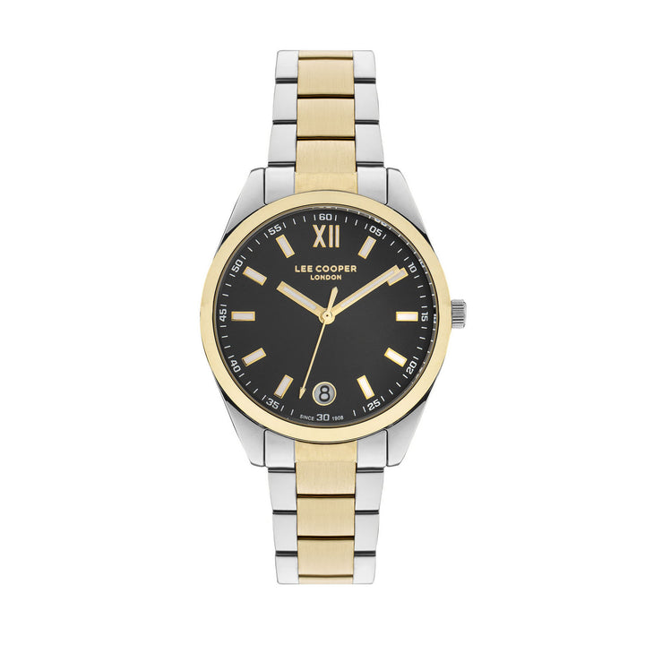 Analog Women's Watch - LC07102.250