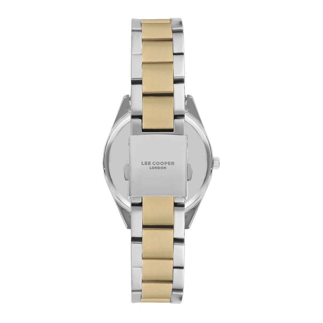 Analog Women's Watch - LC07102.250